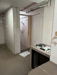 Blk 96 Crescent View (Queenstown), HDB 3 Rooms #566319791